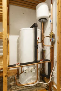 heat-pump-plumbing-side heat-pump-plumbing-side
