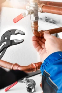 heat-pump-plumbing-side heat-pump-plumbing-side