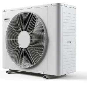 heat-pump-service-repair picture-of-heat-pump